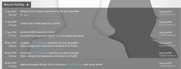 subject access request timeline.png