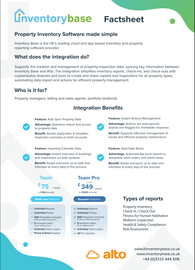 Inventorybase factsheet.png