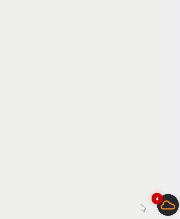 Alto Product Updates August 2024.gif