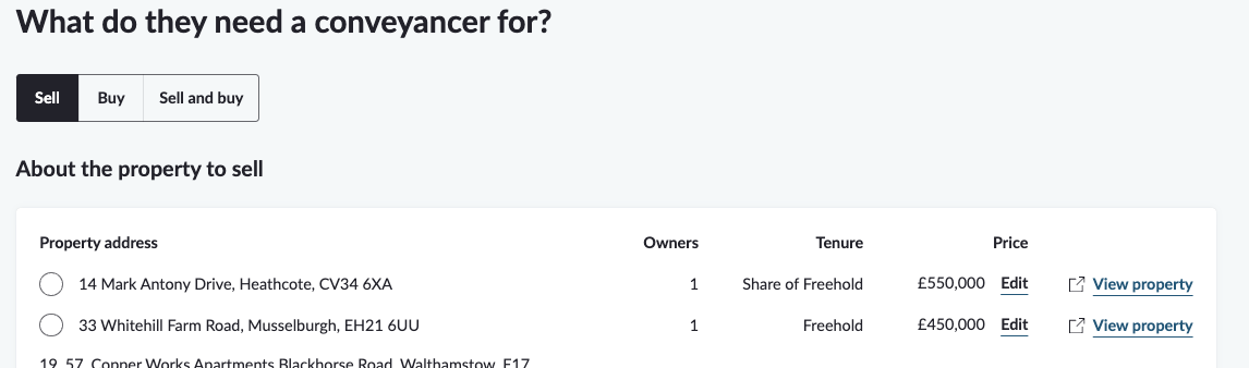 Alto conveyancing price edit 1.png