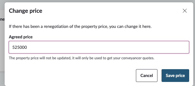 Alto conveyancing price edit 2.png