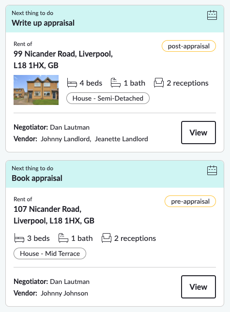 Alto Property Lifecycle Experience 1.png