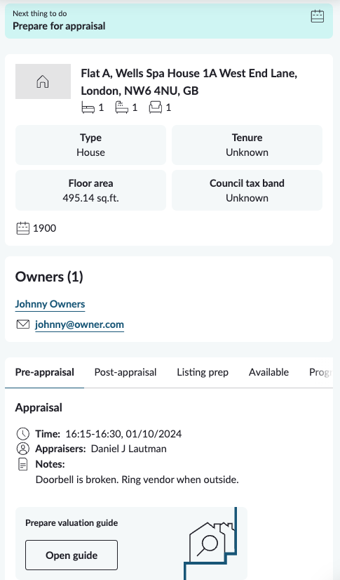 Alto Property Lifecycle Experience 2.png