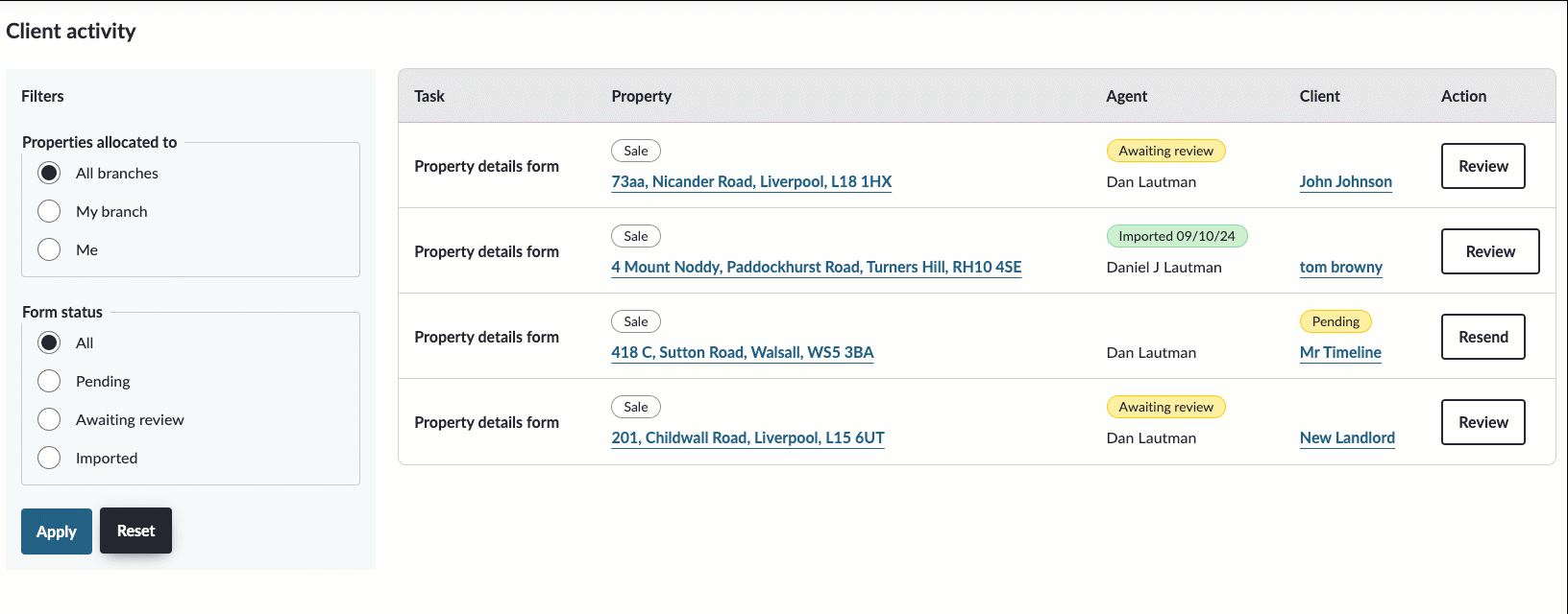 Digital Property information form - Alto Consumer beta - agent.gif