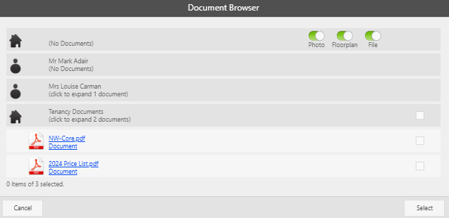 Tenancy emails - attach tenancy documents.png