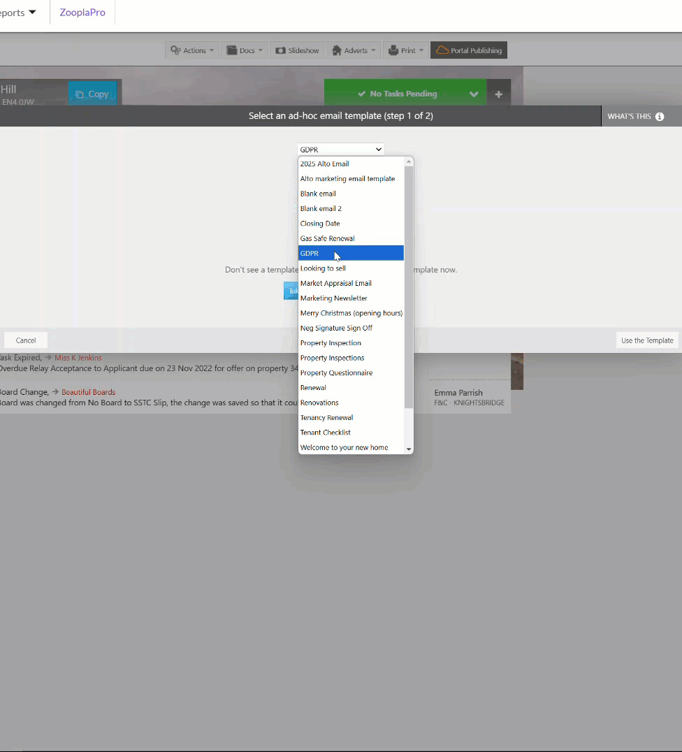 Email template subject line.gif