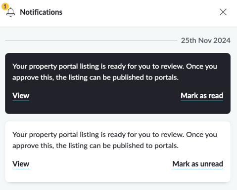 More Consumer optimisations 1.png