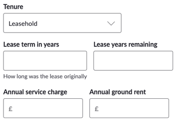 More Consumer optimisations 3.png