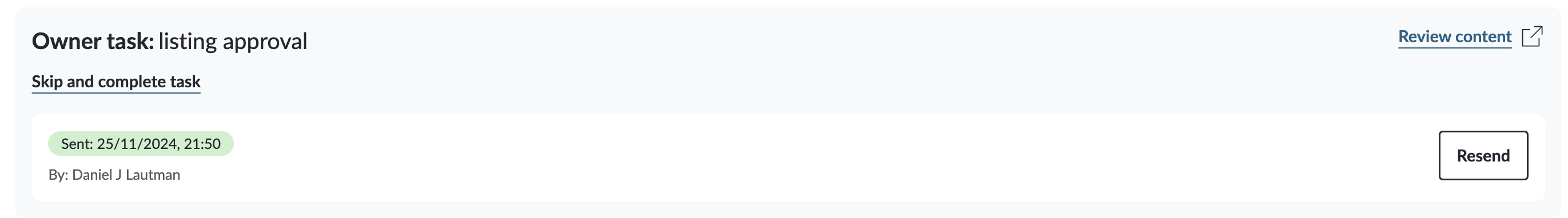 Consumer Listing Approval 1.png