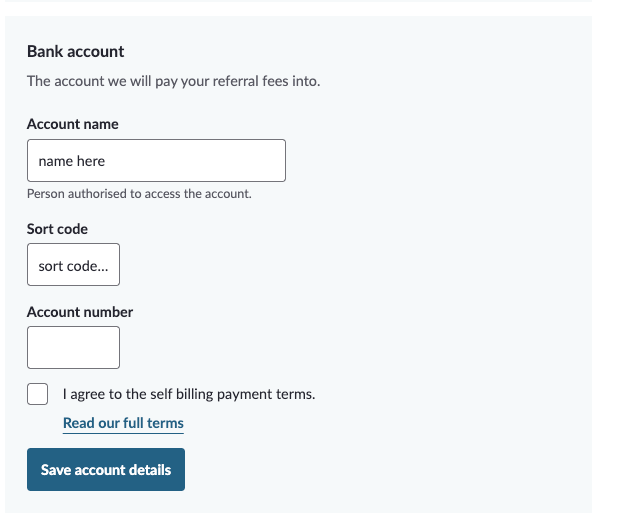 Referrals payment details.png