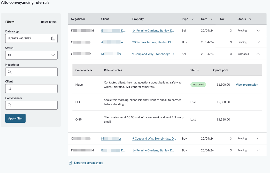 Referral dashboard Dec 24 2.png