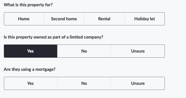 Conveyancing referrals updates 5.png