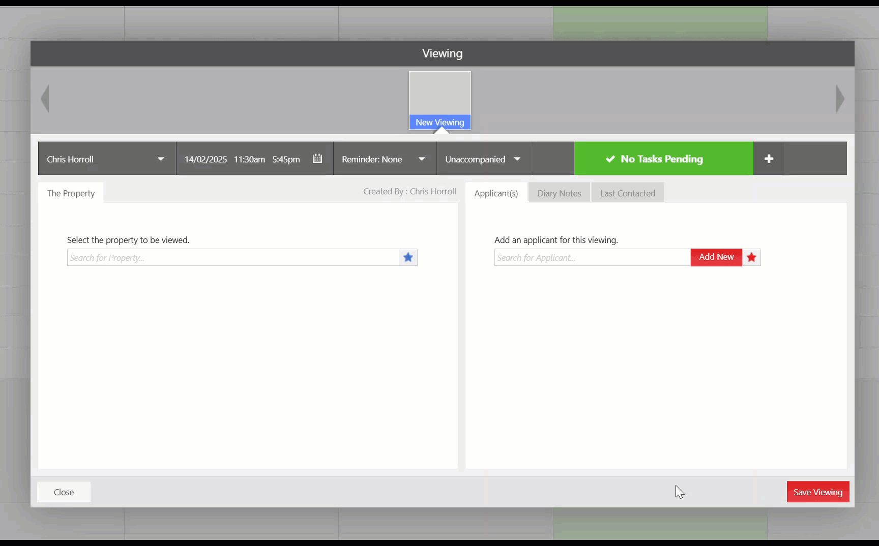 Quick-Add Contact form - marketing preference consent added.gif