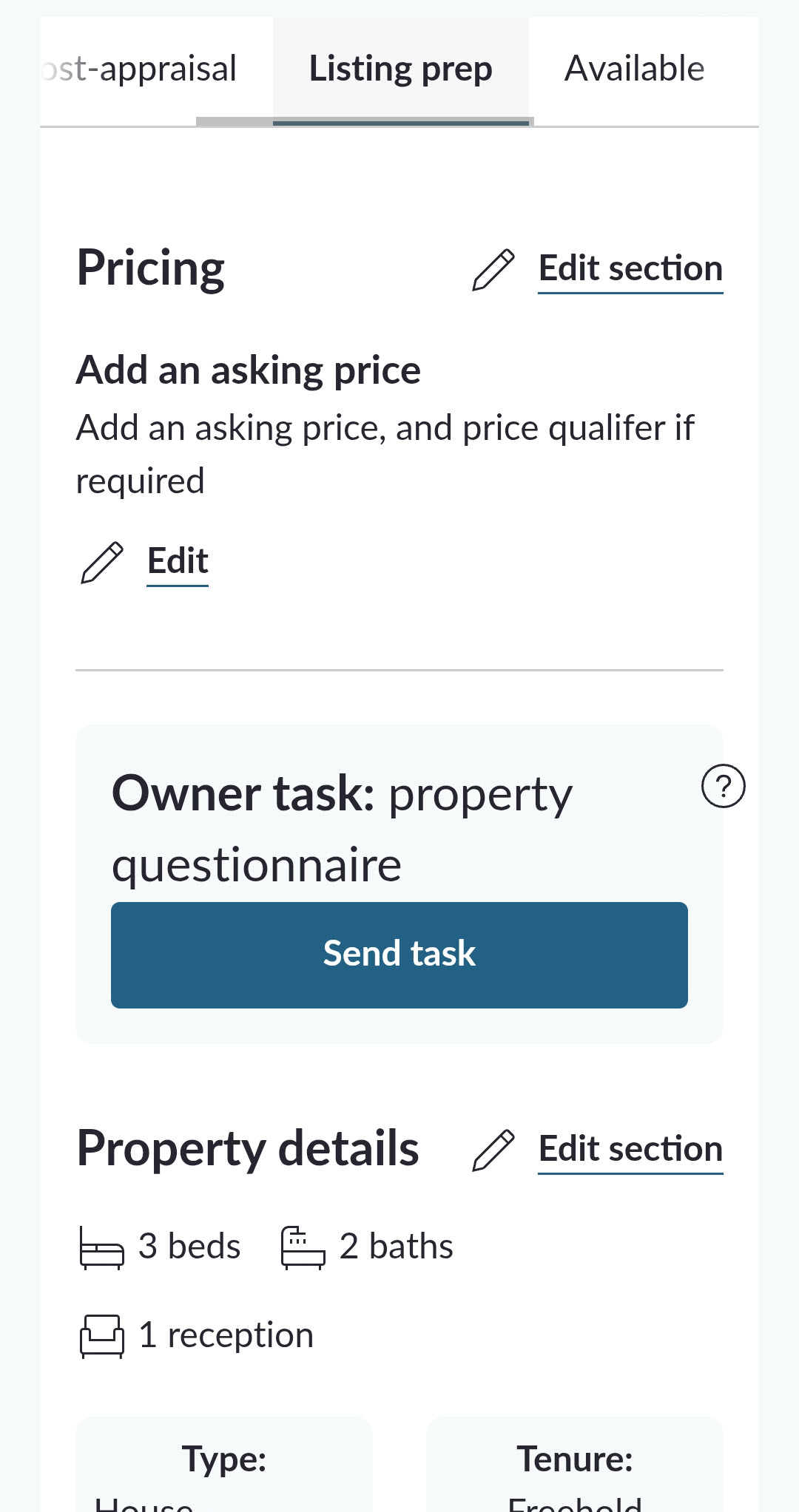 Keyflo - property questionnaire invite.jpg