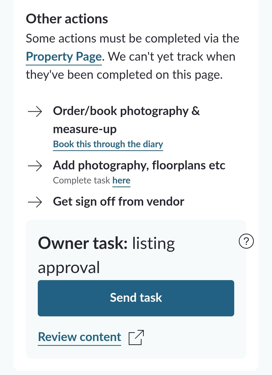 Keyflo - property questionnaire invite 2.jpg
