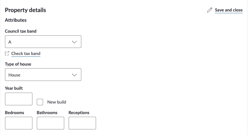 Property workflow 2.png