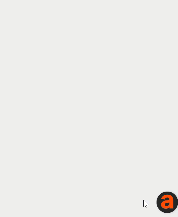 Alto Product Updates January 2025.gif