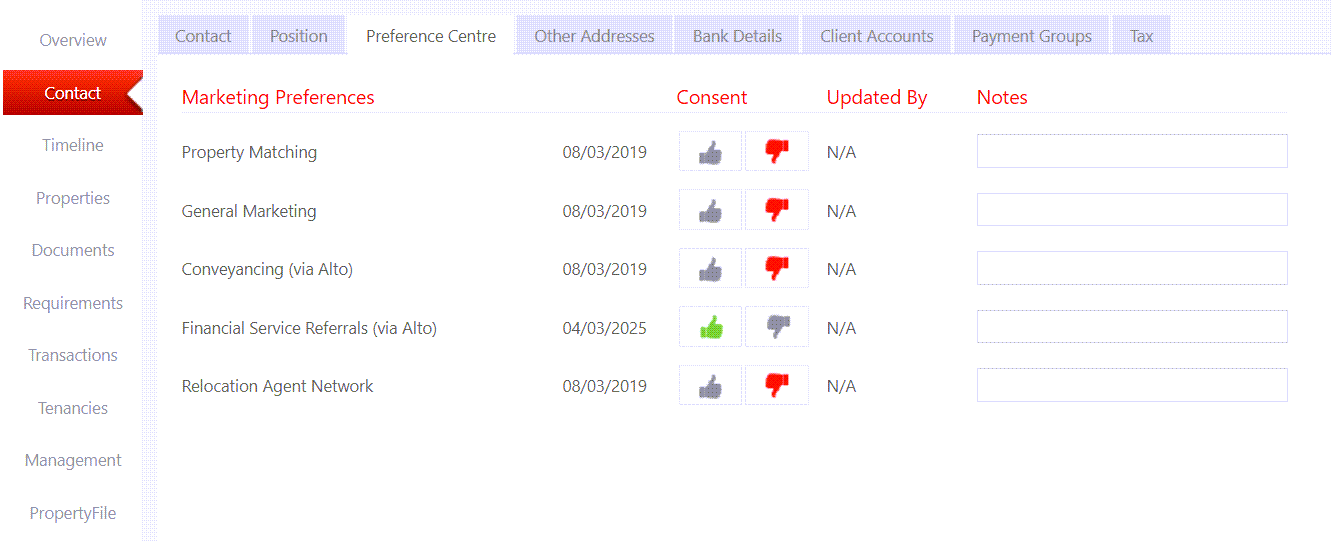 grant consent for financial service referrals.png