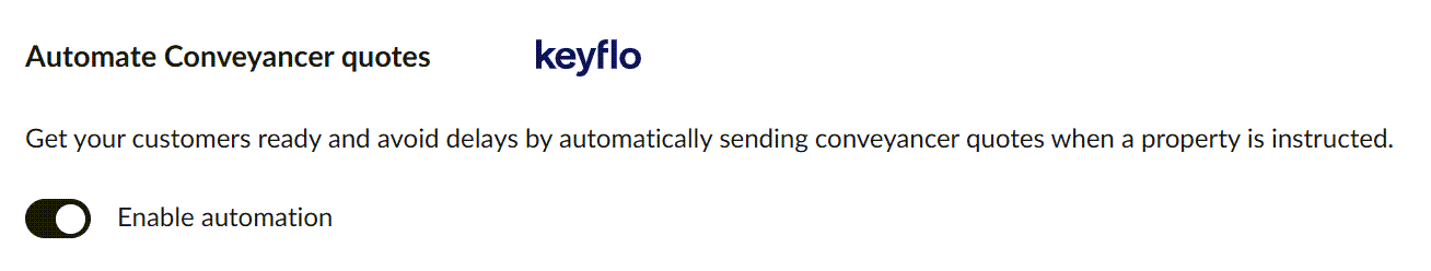 automate conveyancer quotes.png