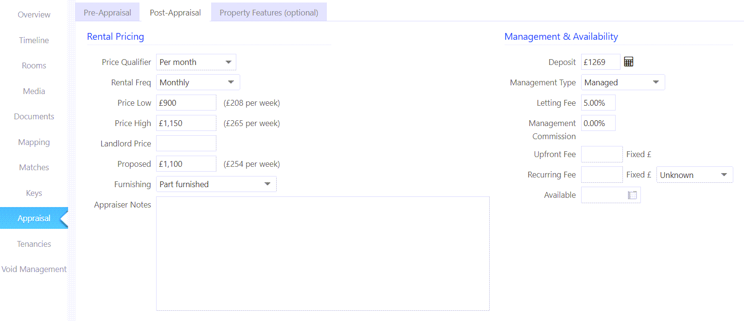 Writing up and sharing the valuation lettings property.png