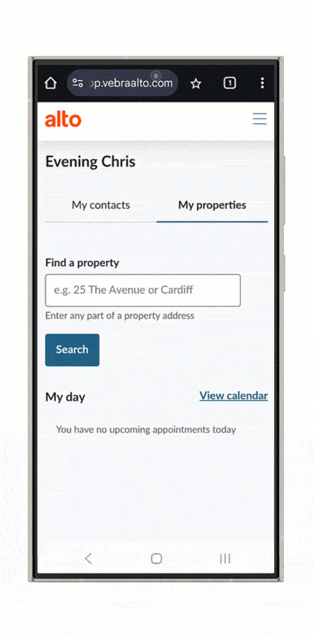 My properties.gif