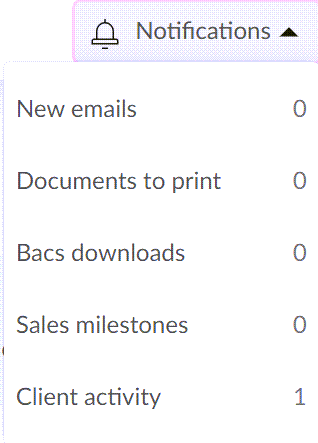 automate conveyancer quotes client activity notification.png