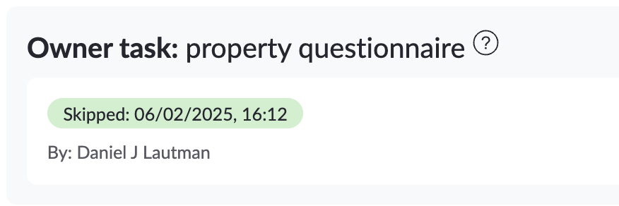 Skip Keyflo Property details task.png