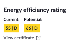 Property workflow - Update EPC 2.png