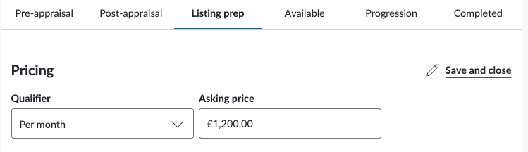 Property workflow - Pricing update.png