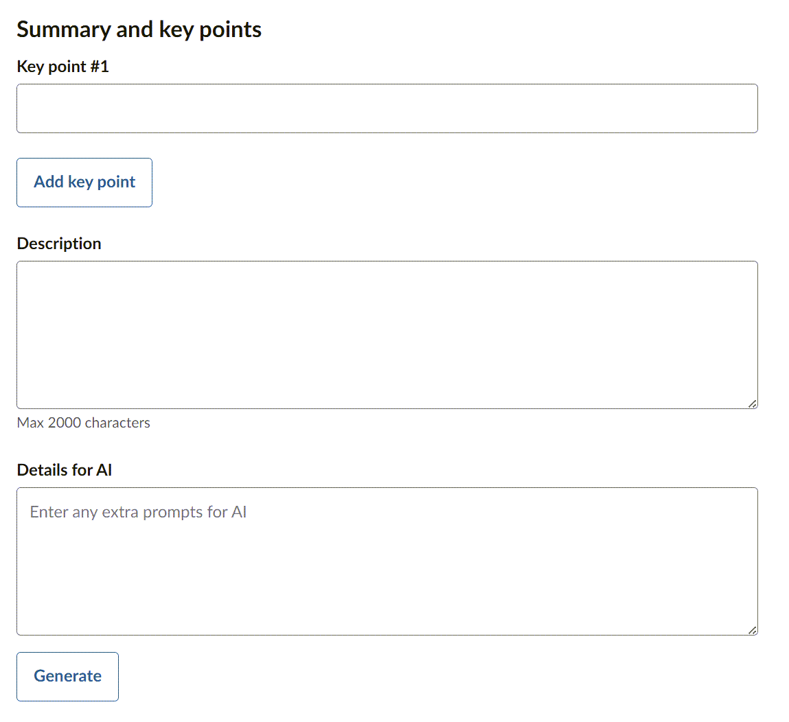 Property workflow - AI generated key points (and summary).png