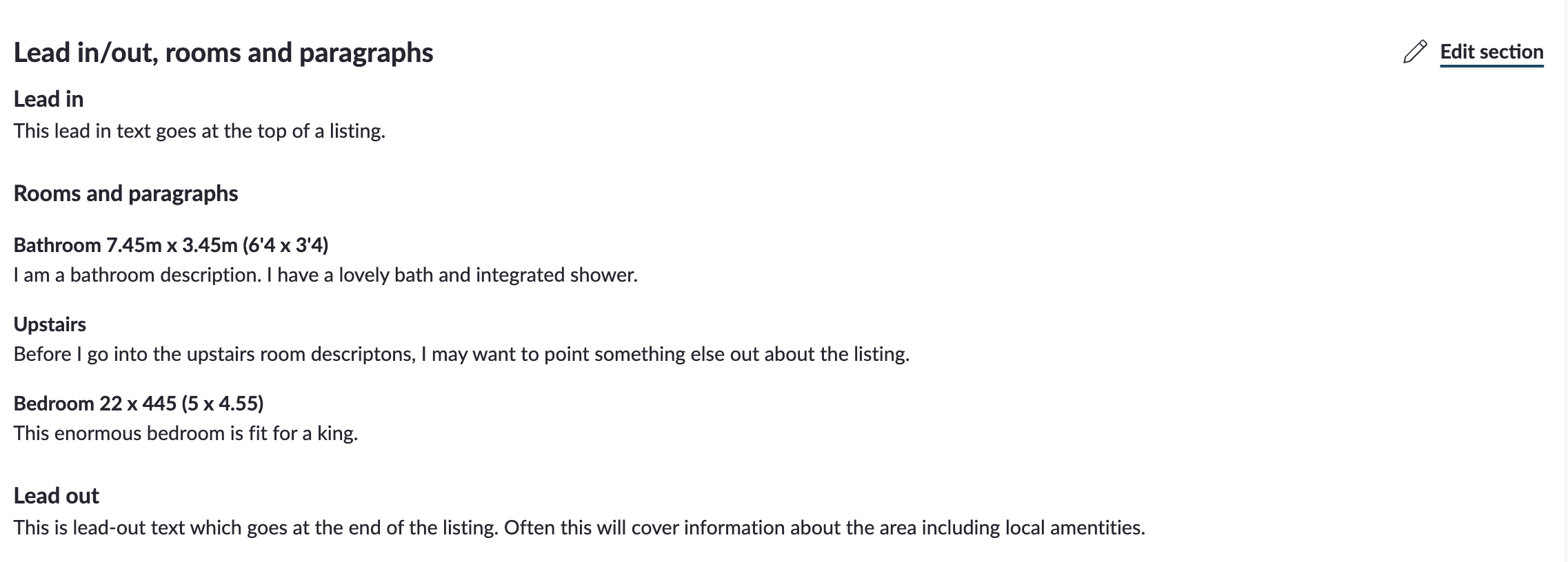 Property workflow - Rooms, Paragraphs, Lead-in & Lead-out text.png