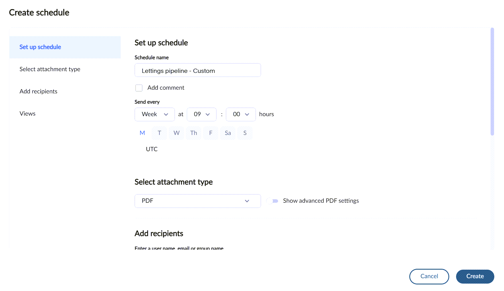 Reporting Beta - Schedule Reports.png