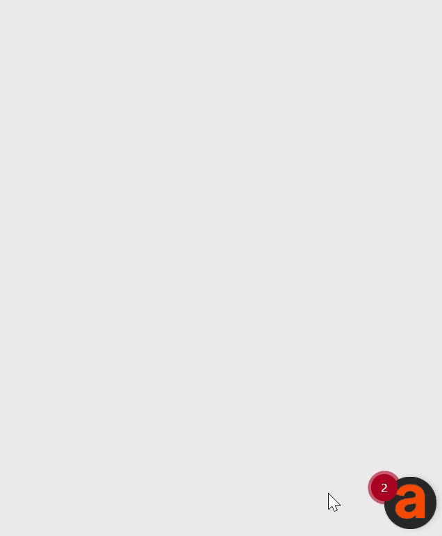 Alto Product Updates March 2025.gif
