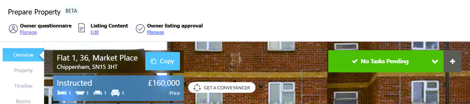 Keyflo Property workflow banner extended to show on available properties.png