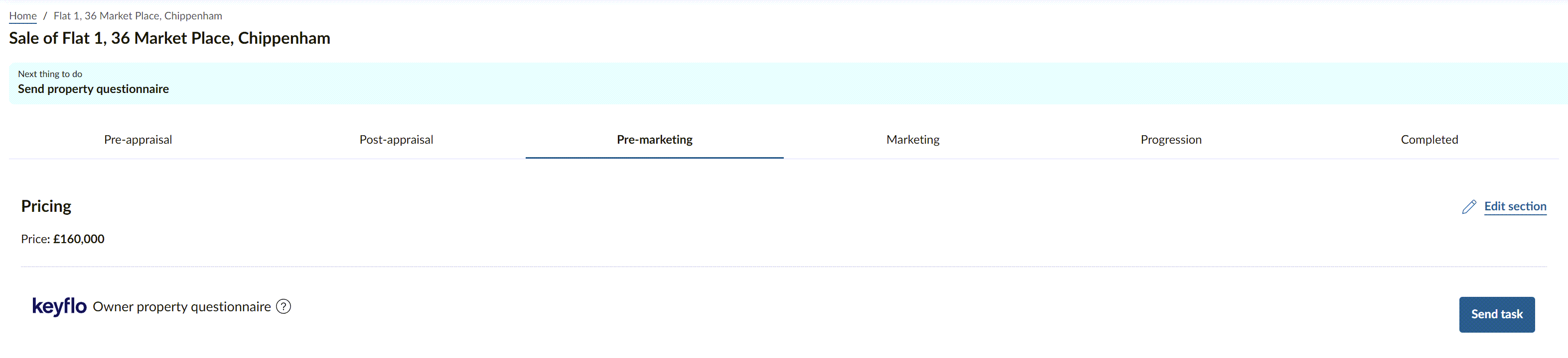 pre-marketing tab.png