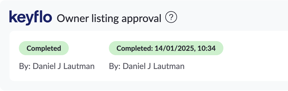Property workflow branding.png