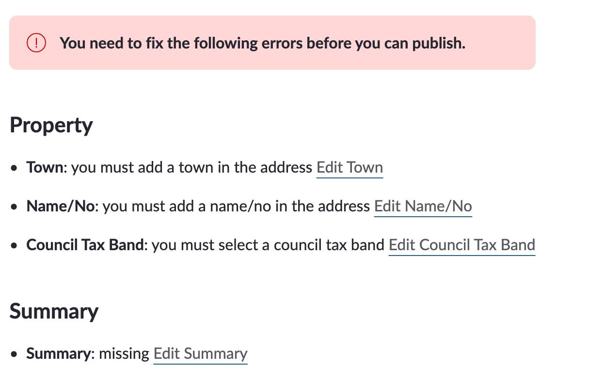 Property workflow optimisations 2.png