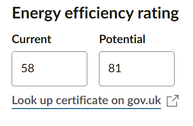 energy efficiency rating current potential.png