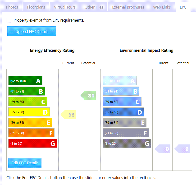 create epc charts.png