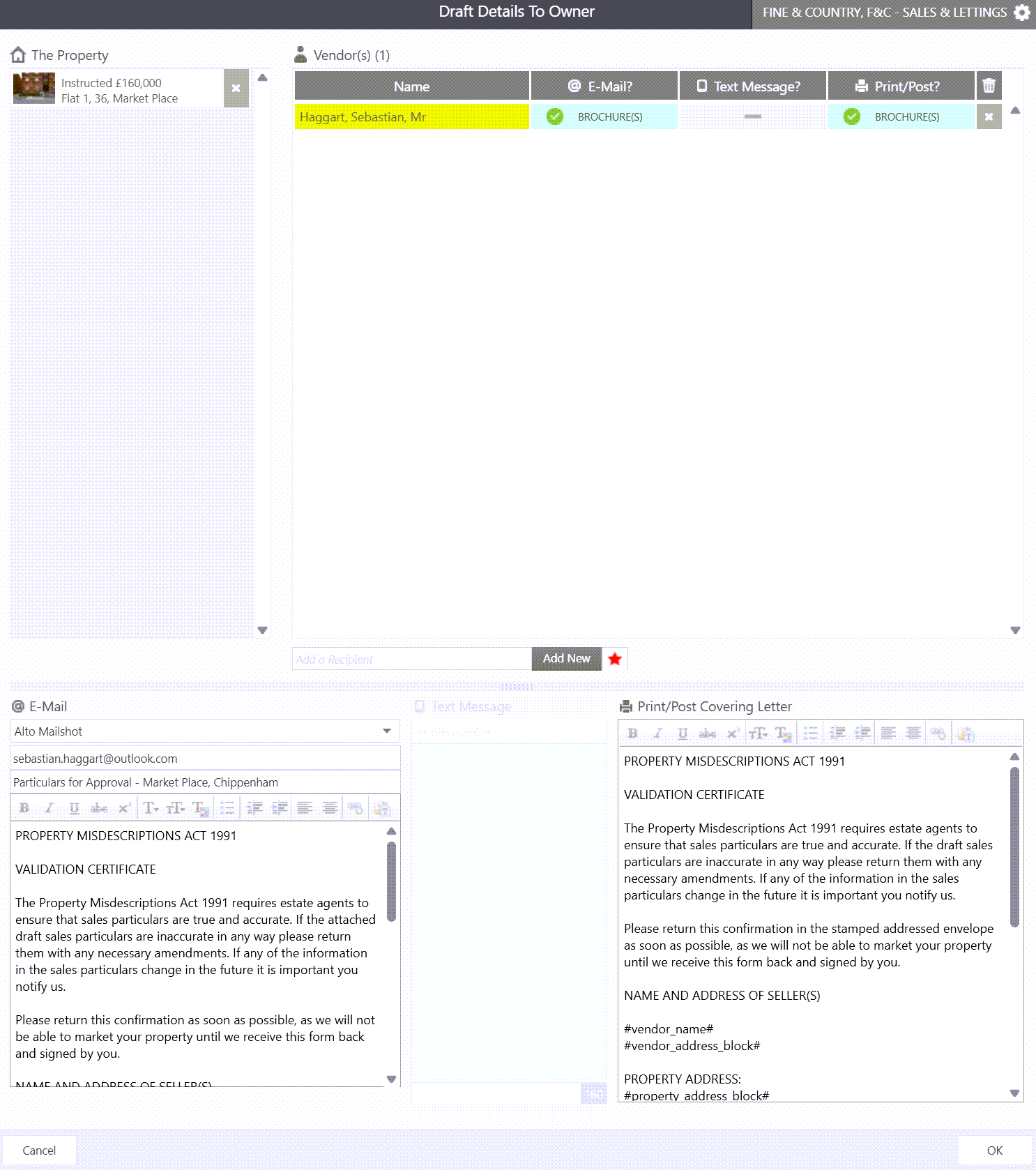 draft details to owner.png
