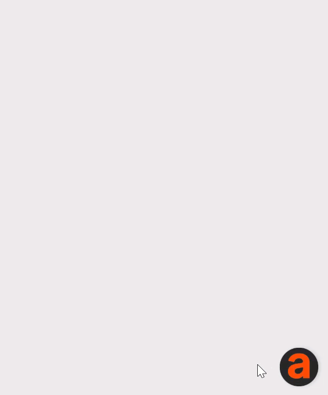 Alto Product Updates March 2025 2.gif