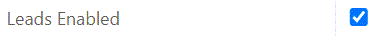 Leads enabled.png