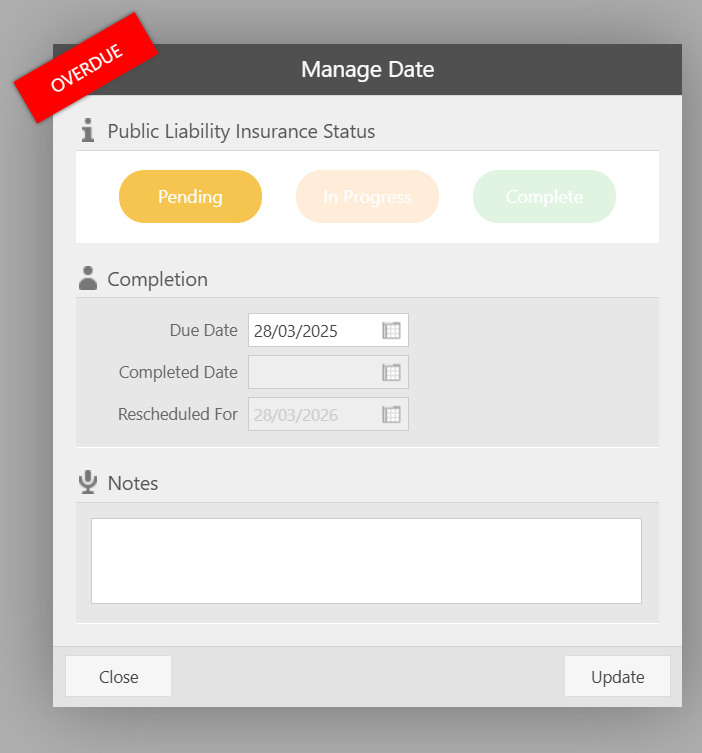 Managing your event dates.png