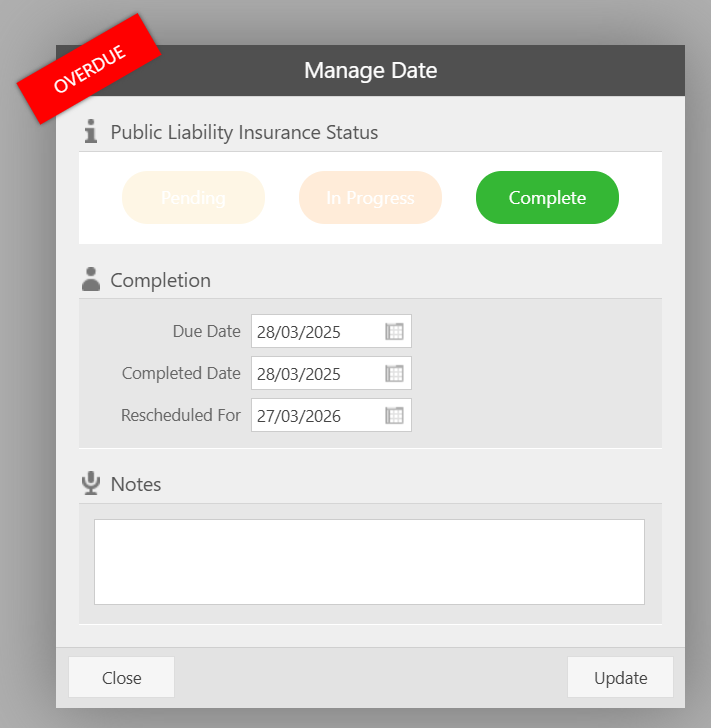 Managing your event dates2.png