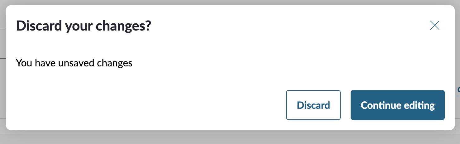 Property workflow - warning before navigating away with unsaved changes 1.png