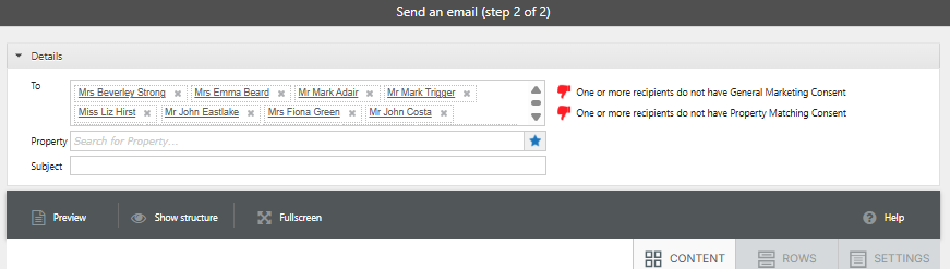 Send an email - consent warnings.png