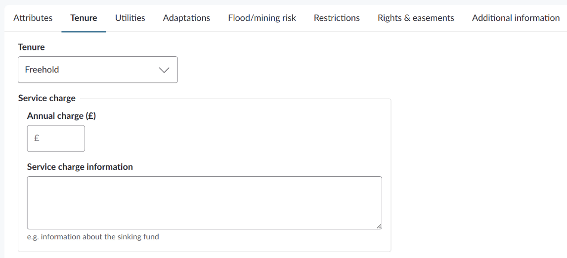 Keyflo Property questionnaire updates3.png