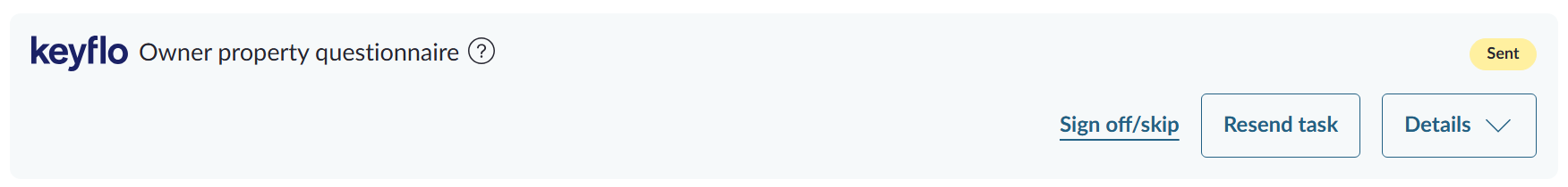 owner questionnaire sign off skip or resend task.png