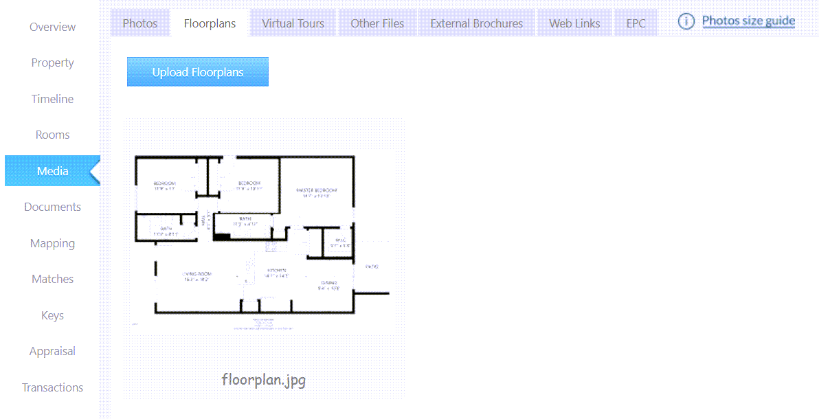 Adding floorplans to a property.png