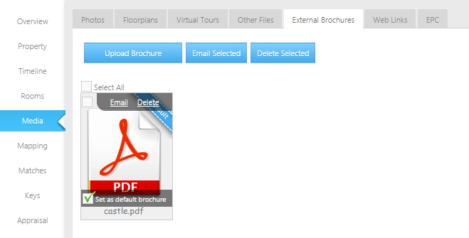 external_brochure.png